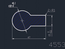 產(chǎn)品4553