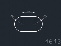 產(chǎn)品4643