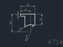 產(chǎn)品4714