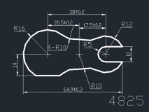 產(chǎn)品4825