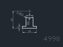 產(chǎn)品4998