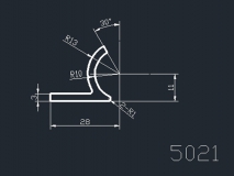 產(chǎn)品5021