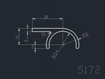 產(chǎn)品5172