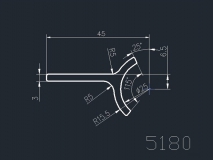 產(chǎn)品5180