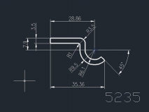 產(chǎn)品5235