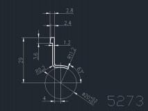 產(chǎn)品5273