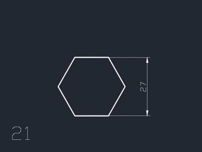 產(chǎn)品21