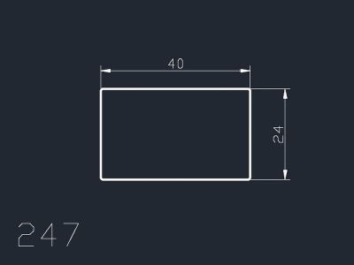 產(chǎn)品247