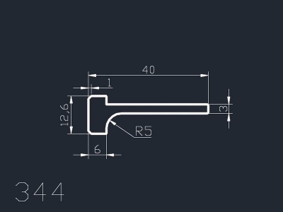 產(chǎn)品344