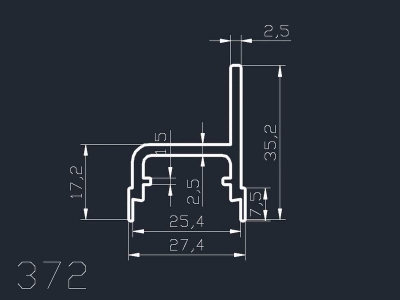 產(chǎn)品372