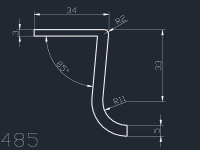 產(chǎn)品471