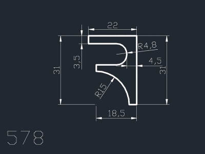 產(chǎn)品578