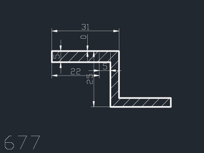 產(chǎn)品677