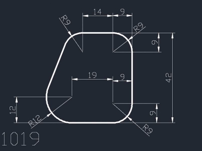 產(chǎn)品1019