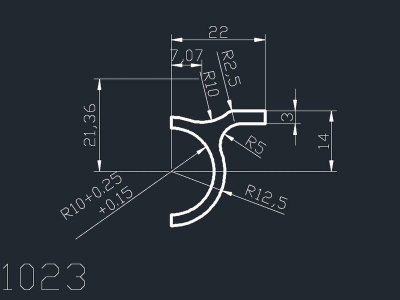 產(chǎn)品1023