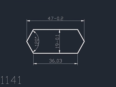 產(chǎn)品1141