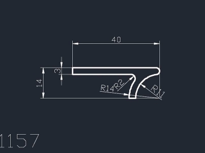 產(chǎn)品1157