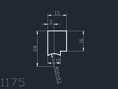 產(chǎn)品1175