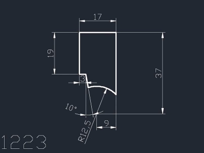 產(chǎn)品1223