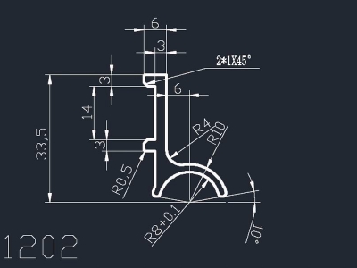 產(chǎn)品1202