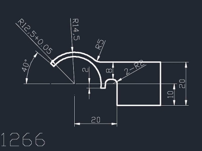 產(chǎn)品1266