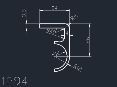 產(chǎn)品1294