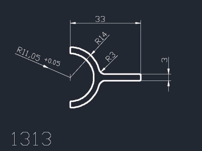 產(chǎn)品1313