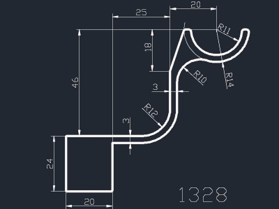 產(chǎn)品1328