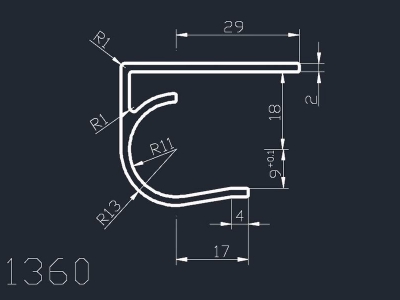 產(chǎn)品1360