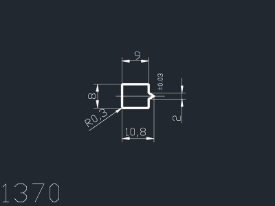 產(chǎn)品1370