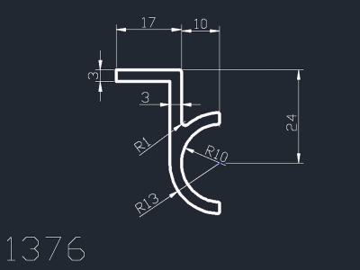 產(chǎn)品1376