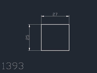 產(chǎn)品1393