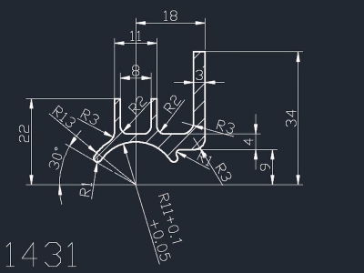 產(chǎn)品1431