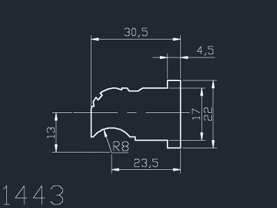 產(chǎn)品1443