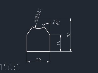 產(chǎn)品1551