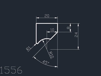 產(chǎn)品1556