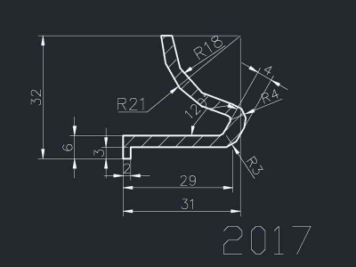 產(chǎn)品2017