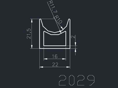 產(chǎn)品2029