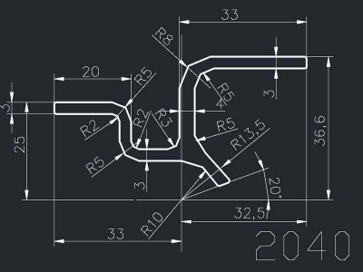 產(chǎn)品2040