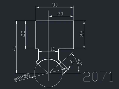 產(chǎn)品2071