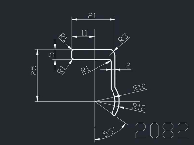 產(chǎn)品2082