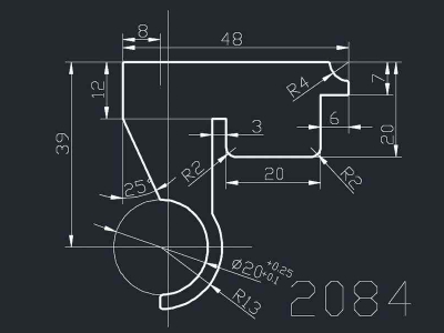 產(chǎn)品2084