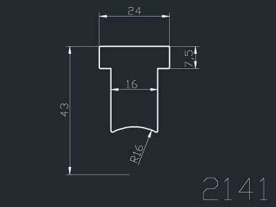 產(chǎn)品2141