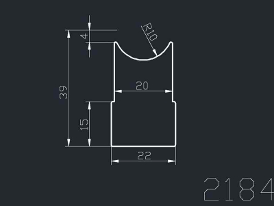 產(chǎn)品2184