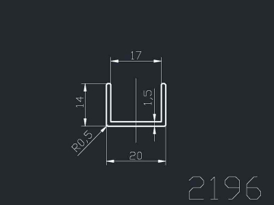 產(chǎn)品2196