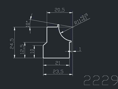 產(chǎn)品2229