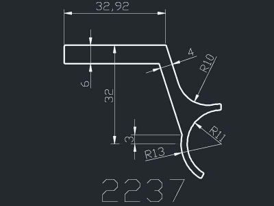 產(chǎn)品2237