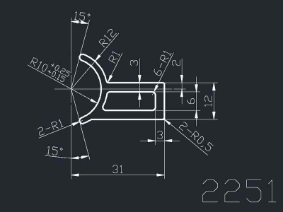 產(chǎn)品2251