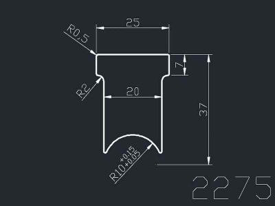 產(chǎn)品2275