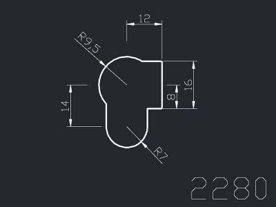 產(chǎn)品2279